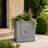 Tyania Handmade Pot Planter