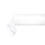 Athena Percale Pillow Case-28664778-109576436