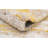 Alban Performance Abstract Indoor Rug-2140864831