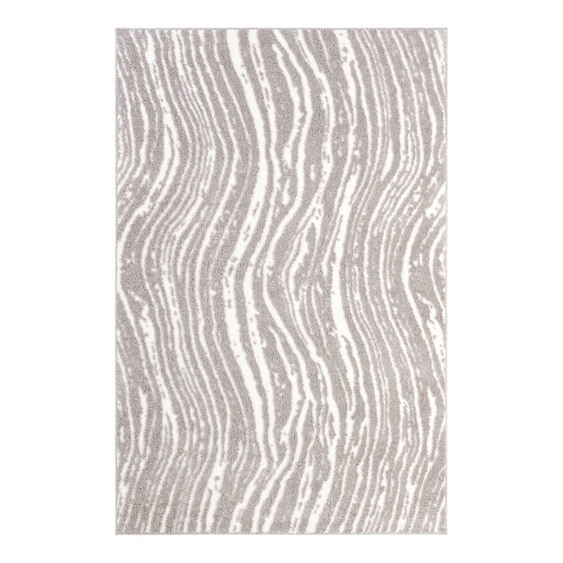 Tapis Echo Gainsborough, Rectangle 6'1" x 9'