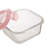Freska Food Storage Container
