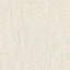 Pacifica Haiku Weave Cotton Blend Fabric-50958832