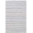 Ebony Hand Tufted Pet Yarn Pile Rug-430718115