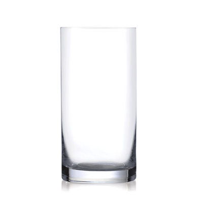 Verre à vin Shropshire Verre Highball
