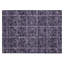 Tapis mâle-2032283391