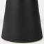 Rond Gilta 35,43 po-598060150