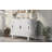 Accent Cabinet-95860677