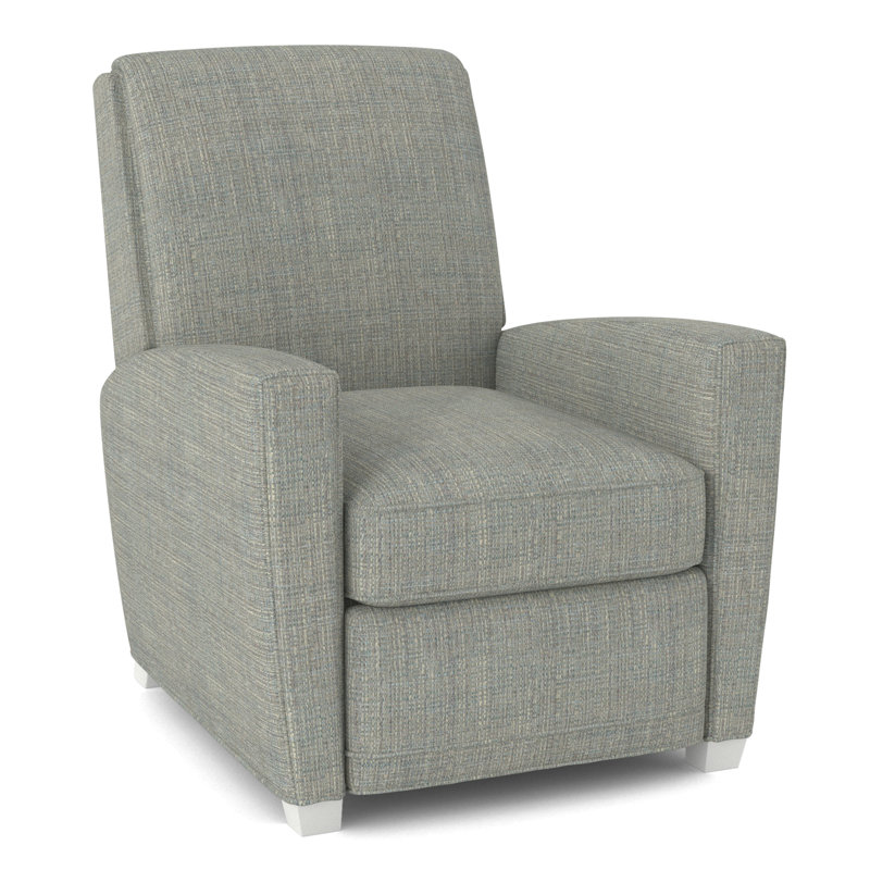 Recliner, 61479-72, White