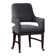 Josie Arm Chair