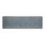 Tidal 122'' W Solid Wood Sideboard