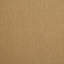 Marco Performance Linen Fabric-54645065