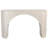 Celeste Arch Console Table