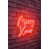 Rouge est en rupture de stock