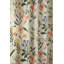 Cotton Blend Room Darkening Curtain Panel Pair-1245635927