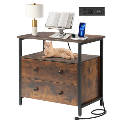 Table de chevet Duccia