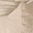 Sadlier Velvet Bean Bag Sofa-797373397-725424874