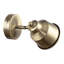 Wall Sconce-442622384