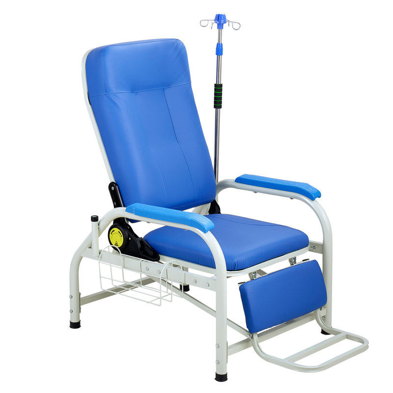 80 cm Wide Recliner