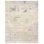 Davis One-of-a-Kind 9'1" X 11'9" Area Rug