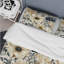 Maelah Bedding-1412043092