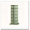 Armoire à chaussures Green 360