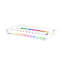 Acrylic Decorative Tray-998129722