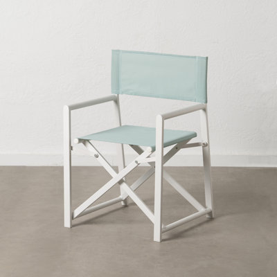 Patio Dining Armchair