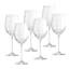 Crystal Red Wine Glass-1942379057