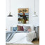 No Frame Print on Canvas-1732981393