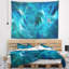 Polyester Tapestry-28495329