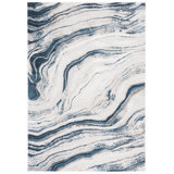 Tapis Yusef Performance Abstract