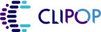 CLIPOP Logo