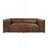 Brancaster Retro Sofa