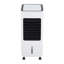 Multifunctional Anion Air Cooler