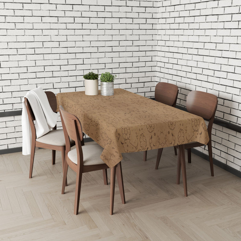 Nappe