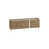 Brown/Sandstone