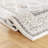 Shonique Cotton Abstract Indoor Rug-902076343