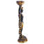 Cleopatra's Nubian Guard Large-Scale Statue