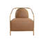 Lounge Chair-564889299