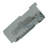 Samsung DA97-07603B Assembly Ice Maker-Ice Module