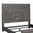 Bettee Solid Wood Headboard-1294951429-1247861340