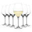 Fordham 645ml Wine Glass-1898704850