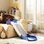 847119 CobaltCascade 16.83 W Freestanding Slide