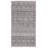 Jeysen Performance Southwestern Indoor/Outdoor Area Rug-1748832019