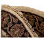 Wool Oriental Area Rug