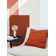 Dizzie Side Table by Lievore Altherr Molina