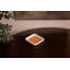 Vida Bamboo Beverage Napkin Holder
