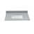 Soft Gray selected