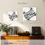Balle blanche Sireci-109040394