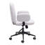 Chaise de bureau Lionel-70773837